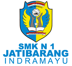 SMK N 1 Jatibarang